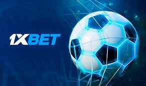 1xBet Download APP — Complete Guide to Install, Use and Troubleshoot 3 1xBet Download APP — Complete Guide to Install, Use and Troubleshoot 3