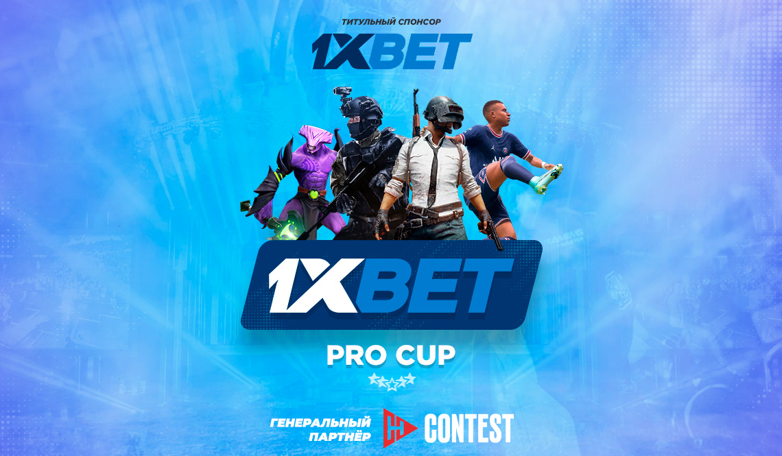 1xBet Download APP - Complete Guide to Installing and Using the 1xBet Mobile App 3 1xBet Download APP - Complete Guide to Installing and Using the 1xBet Mobile App 3
