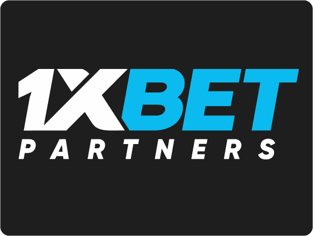 1xBet Download APP - Complete Guide to Installing and Using the 1xBet Mobile App 3 1xBet Download APP - Complete Guide to Installing and Using the 1xBet Mobile App 3
