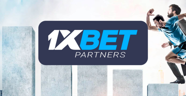 1xBet Download APP Official Mobile Guide and Key Features