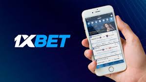 1xBet Download APP PC — How to Install, Configure and Use the 1xBet App on Your Computer 1xBet Download APP PC — How to Install, Configure and Use the 1xBet App on Your Computer