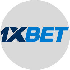 1xBet Download APP PC — How to Install, Configure and Use the 1xBet App on Your Computer 1xBet Download APP PC — How to Install, Configure and Use the 1xBet App on Your Computer