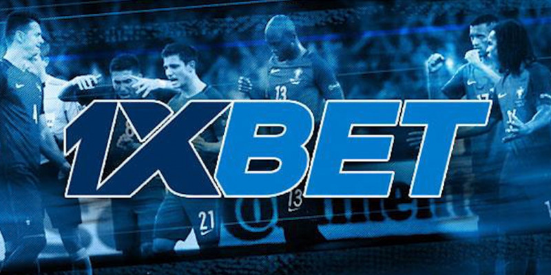 1xBet Japan Download APP — Guide to Installing and Using the 1xBet App in Japan 6 1xBet Japan Download APP — Guide to Installing and Using the 1xBet App in Japan 6