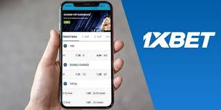 1xBet Japan Download APP — Guide to Installing and Using the 1xBet App in Japan 6 1xBet Japan Download APP — Guide to Installing and Using the 1xBet App in Japan 6