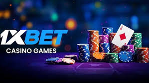 Choosing the Right betting site A Comprehensive Guide for Modern Punters