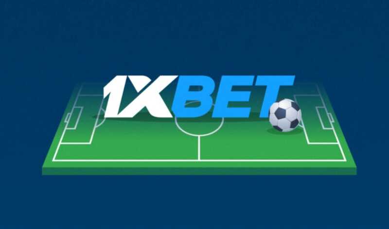 Exploring 1xBet Korea Online Casino Features, Games and What to Know Exploring 1xBet Korea Online Casino Features, Games and What to Know