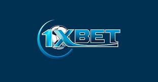 Exploring 1xBet Korea Online Casino Features, Games and What to Know Exploring 1xBet Korea Online Casino Features, Games and What to Know