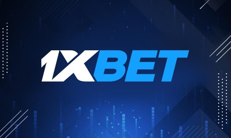 Get 1xBet App — How to Download, Install and Use the 1xBet Mobile Experience Get 1xBet App — How to Download, Install and Use the 1xBet Mobile Experience
