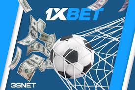 How to Use 1xBet Kenya Practical Guide for New and Experienced Users How to Use 1xBet Kenya Practical Guide for New and Experienced Users