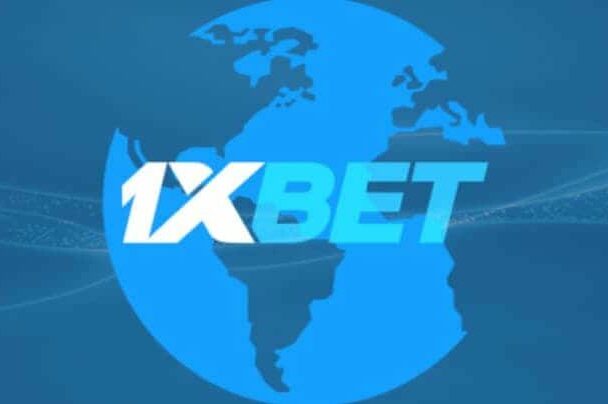 online betting smart strategies, responsible play, and the future of wagering online betting smart strategies, responsible play, and the future of wagering