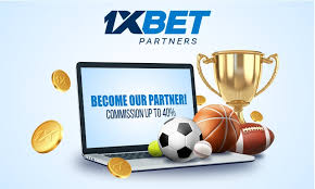 online betting smart strategies, responsible play, and the future of wagering online betting smart strategies, responsible play, and the future of wagering