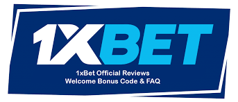 online betting smart strategies, responsible play, and the future of wagering online betting smart strategies, responsible play, and the future of wagering