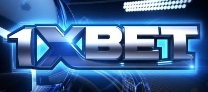 The Ultimate Guide to 1xBet Casino & Sports 3 The Ultimate Guide to 1xBet Casino & Sports 3