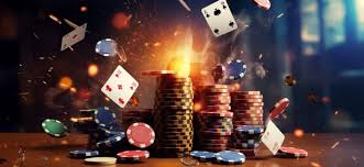 Exploring the Spinbuddha Casino Registration Process 15 Exploring the Spinbuddha Casino Registration Process 15