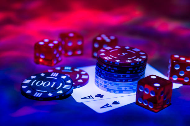 Exploring the Thrills of Online Spinbuddha Casino Exploring the Thrills of Online Spinbuddha Casino