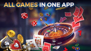 Orion Spins Casino Registration Process 22