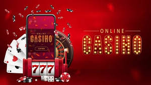 Orion Spins Casino Registration Process 23 Orion Spins Casino Registration Process 23