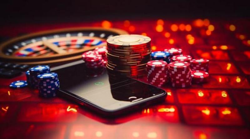 Patrick Spins Casino Registration Process 0