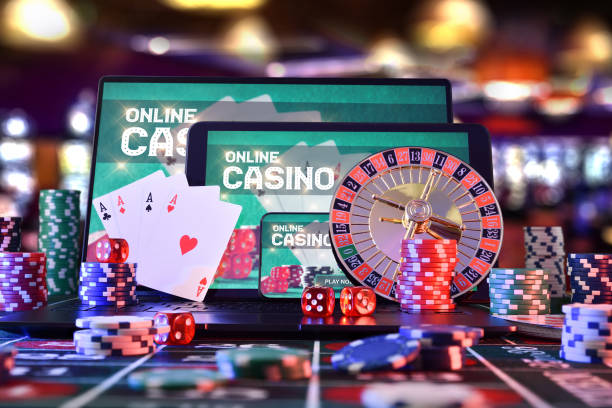 Patrick Spins Casino Registration Process 14 Patrick Spins Casino Registration Process 14
