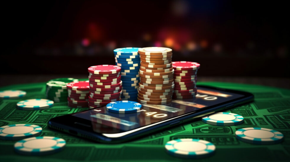Pirate Spins Casino UK The Ultimate Gaming Adventure Awaits Pirate Spins Casino UK The Ultimate Gaming Adventure Awaits