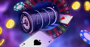 Pirate Spins Casino UK Unleashing Fun and Fortune on the High Seas