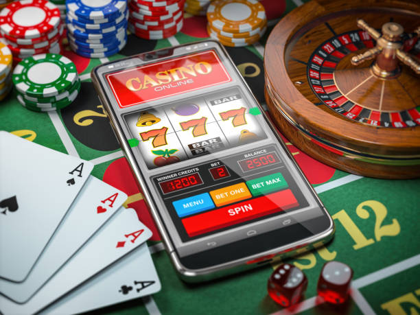 Richy Fox Online Casino UK A Comprehensive Guide Richy Fox Online Casino UK A Comprehensive Guide