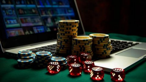 Richy Fox Online Casino UK A Comprehensive Guide Richy Fox Online Casino UK A Comprehensive Guide
