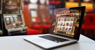Richy Fox Online Casino UK A Comprehensive Guide