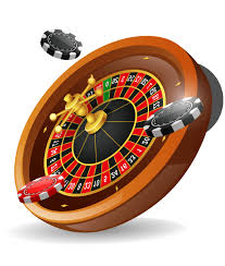 Richy Fox Online Casino UK Your Guide to Exceptional Gaming Experience Richy Fox Online Casino UK Your Guide to Exceptional Gaming Experience