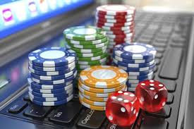 Richy Fox Online Casino UK Your Guide to Exceptional Gaming Experience Richy Fox Online Casino UK Your Guide to Exceptional Gaming Experience