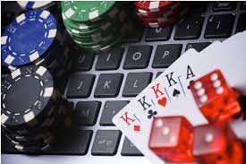 Richy Fox Online Casino UK Your Guide to Exceptional Gaming Experience
