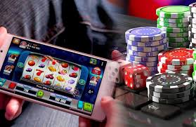 Richy Leo Casino Registration Process 35 Richy Leo Casino Registration Process 35