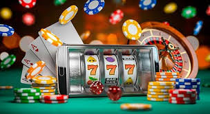 Richy Leo Casino Registration Process 36