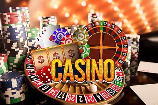 Unlocking Secrets How the Professor Wins Casino Unlocking Secrets How the Professor Wins Casino