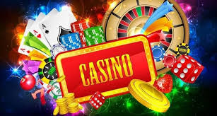 Unveil the Mysteries of Voodoo Casino & Sportsbook