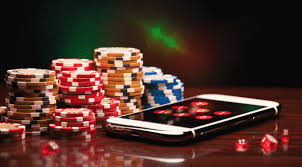 Unveil the Mystique of Voodoo Casino & Sportsbook Unveil the Mystique of Voodoo Casino & Sportsbook