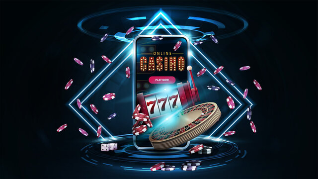 Yeti Win Casino & Sportsbook The Ultimate Destination for Gaming Enthusiasts Yeti Win Casino & Sportsbook The Ultimate Destination for Gaming Enthusiasts