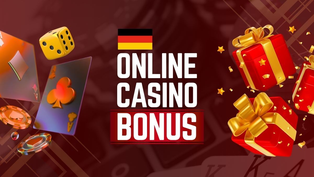 casino online