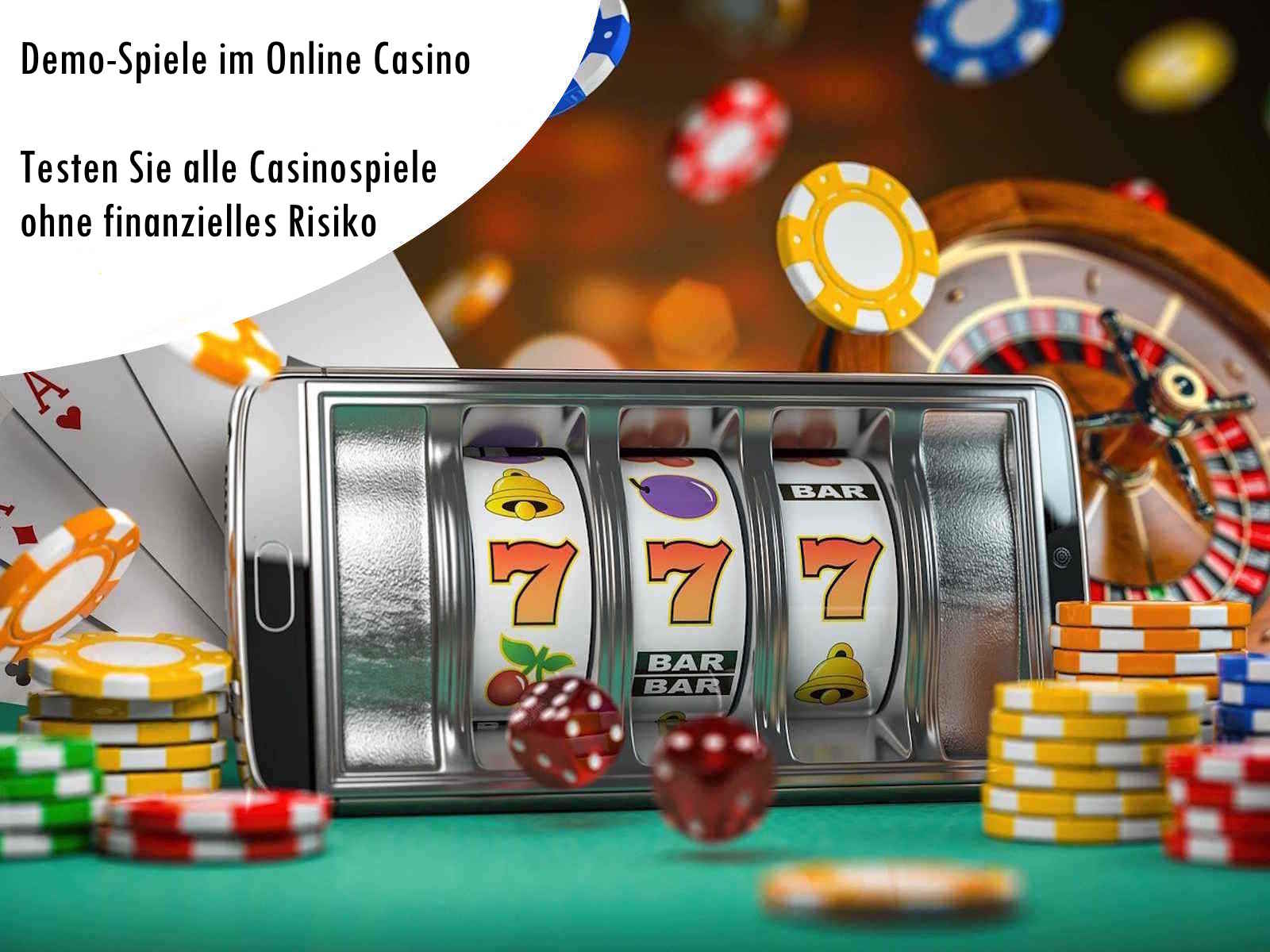 casino online casino online