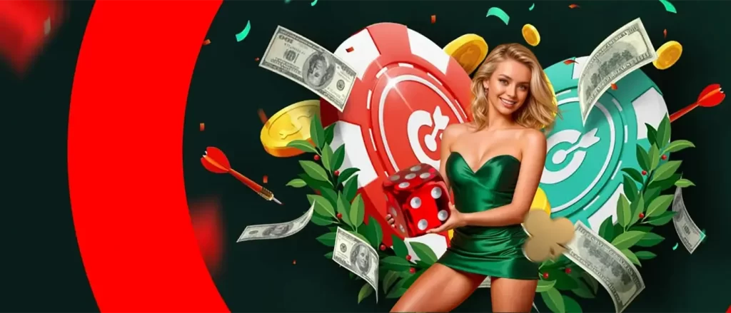 pinco online casino