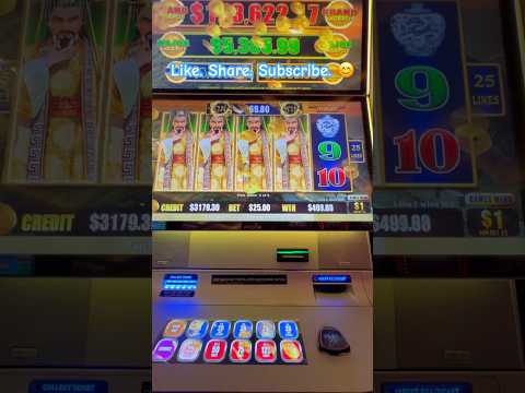 pinco casino online pinco casino online