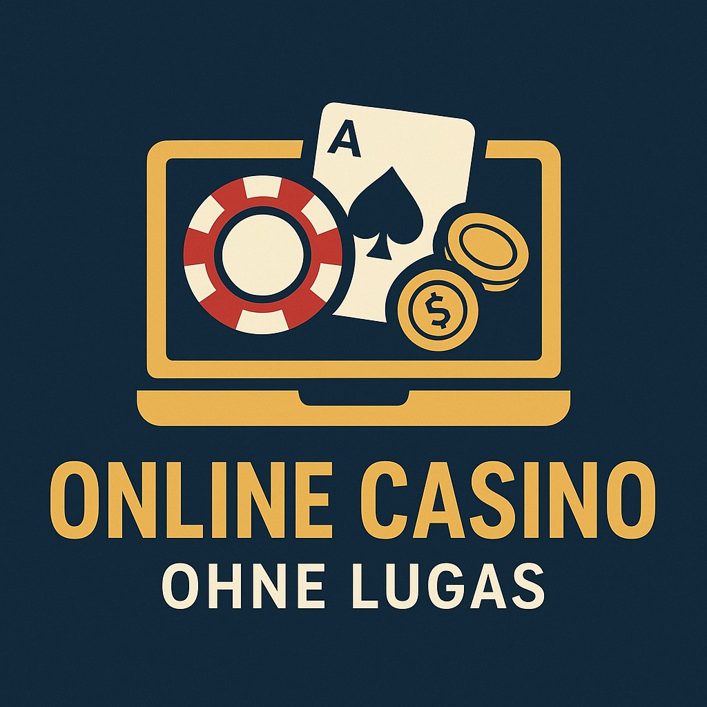 casino online