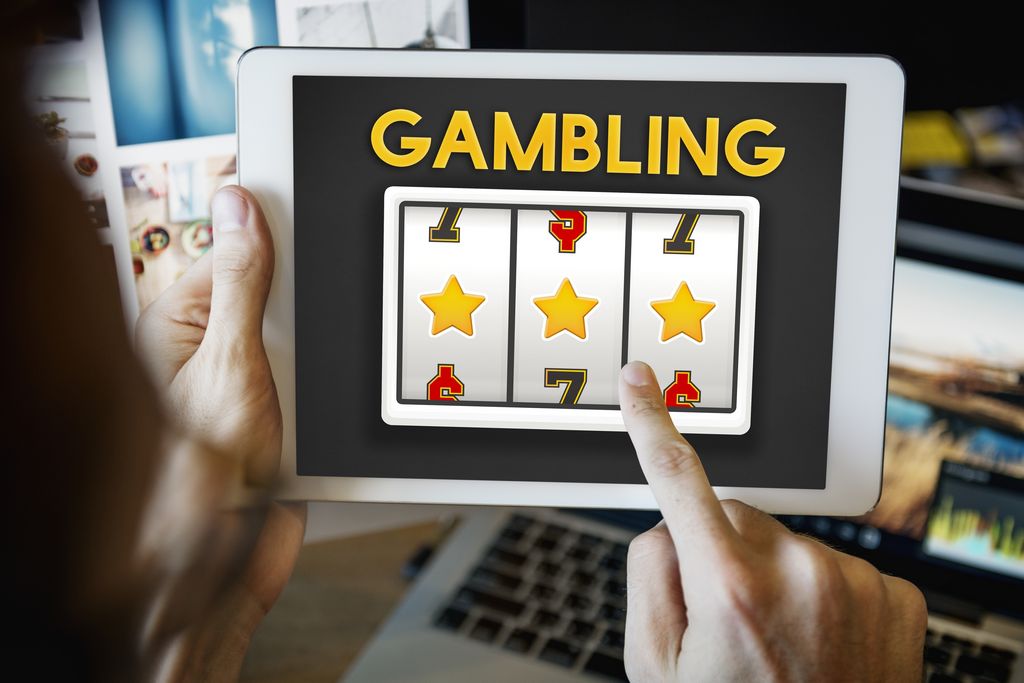 5 stratégies d'été pour maximiser vos bonus de casino en ligne chez Forum Avignon