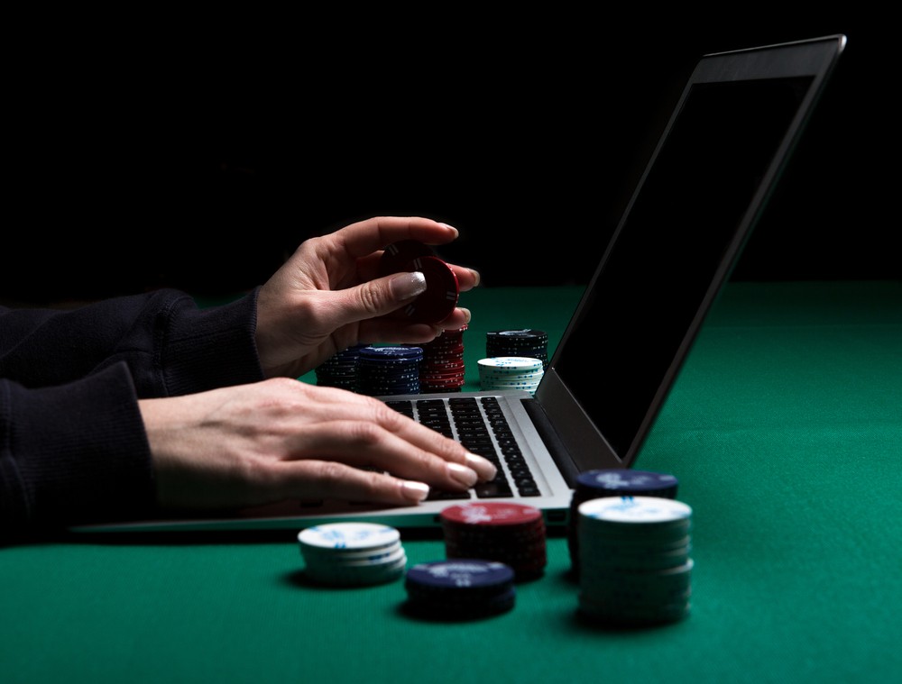 Comment choisir le meilleur casino en ligne en 2026 ? Analyse comparative et guide pratique