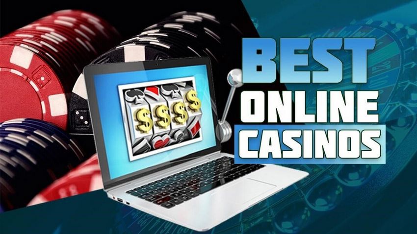 Comment choisir le meilleur casino en ligne et profiter des bonus en toute sécurité Comment choisir le meilleur casino en ligne et profiter des bonus en toute sécurité