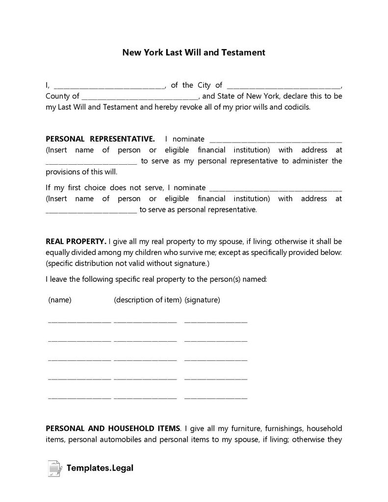 Court Information - Child Support Provider - New York City PDF Types