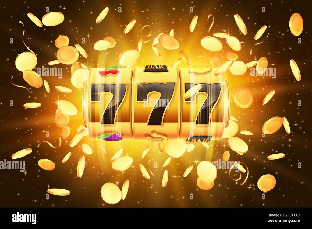 Entretien exclusif avec un analyste du jeu en ligne : comment choisir le meilleur casino en ligne et profiter des casinos crypto