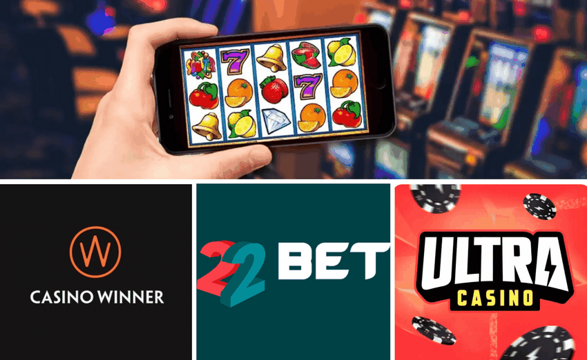 Finest Online Gambling Enterprises That Accept Mastercard Deposits