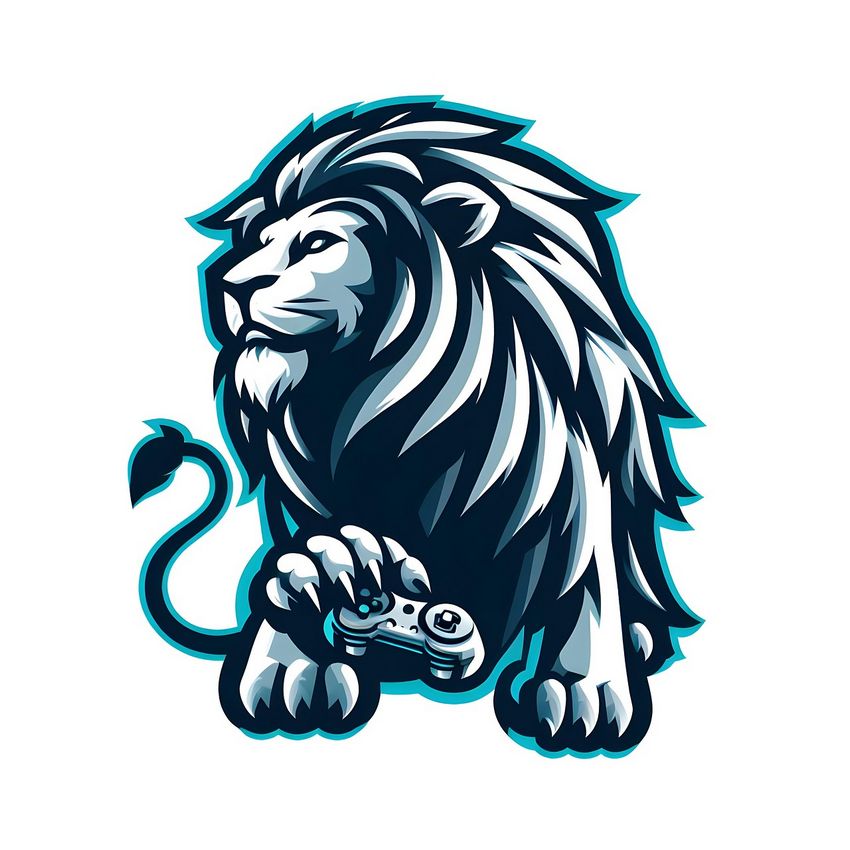 Guide complet du jeu gratuit sur mobile : programmes de fidélité, bonus de Noël et stratégies gagnantes avec The Drone