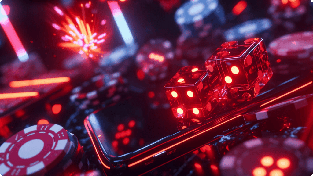 Guide complet du jeu mobile : iOS, Android et l’excellence cross‑platform avec Normandie Guide complet du jeu mobile : iOS, Android et l’excellence cross‑platform avec Normandie